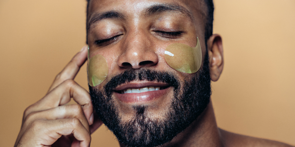 Shaving Tips For The Fellas