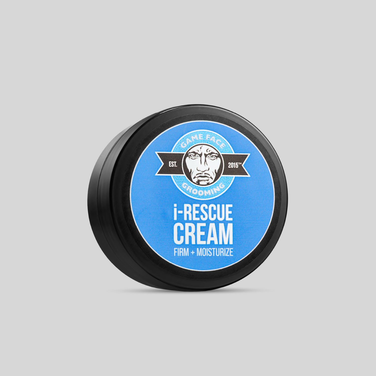 i-Rescue Cream