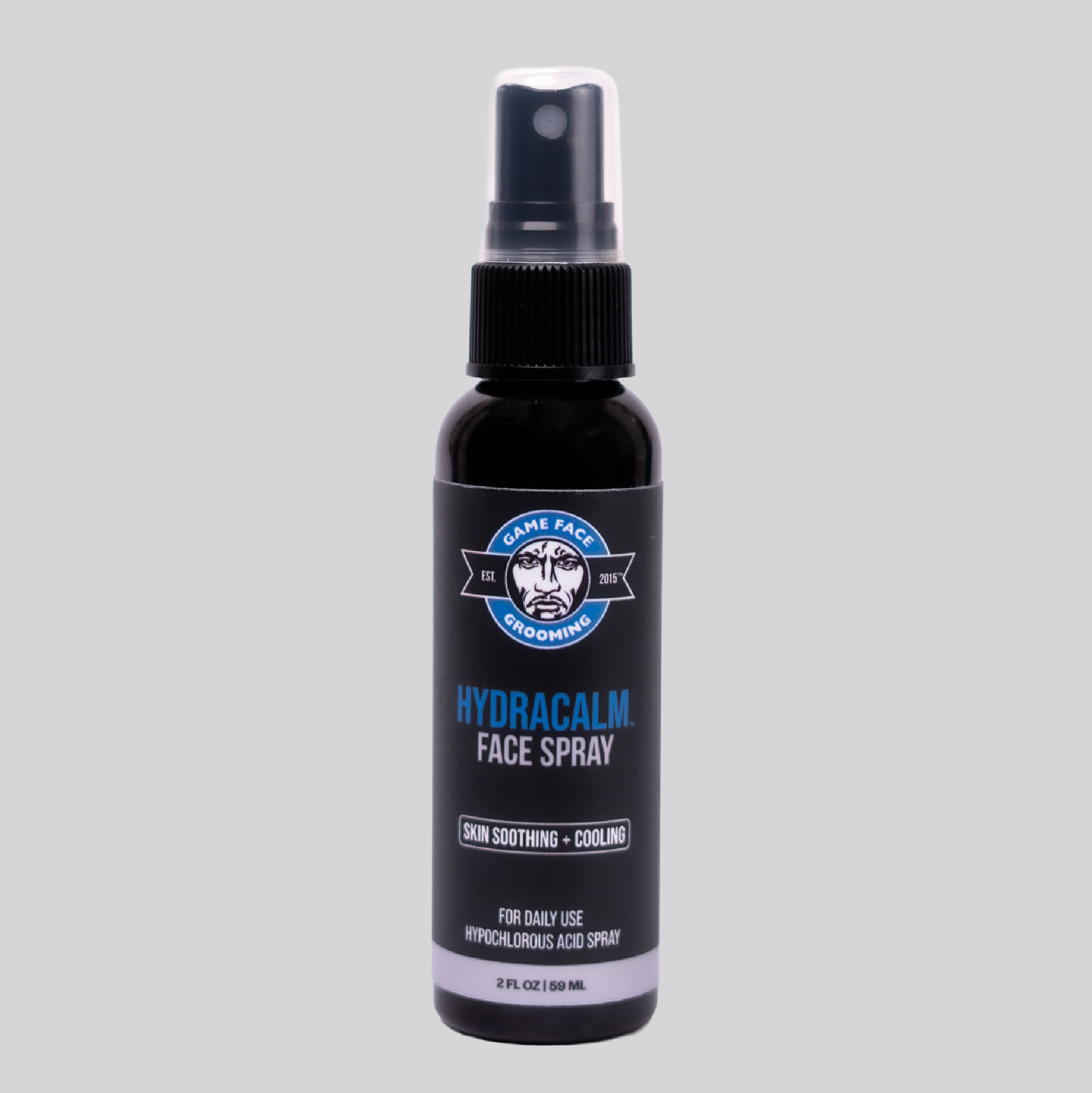 HydraCalm Face Spray