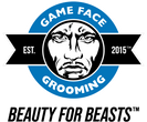 Game Face Grooming
