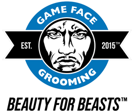 Game Face Grooming