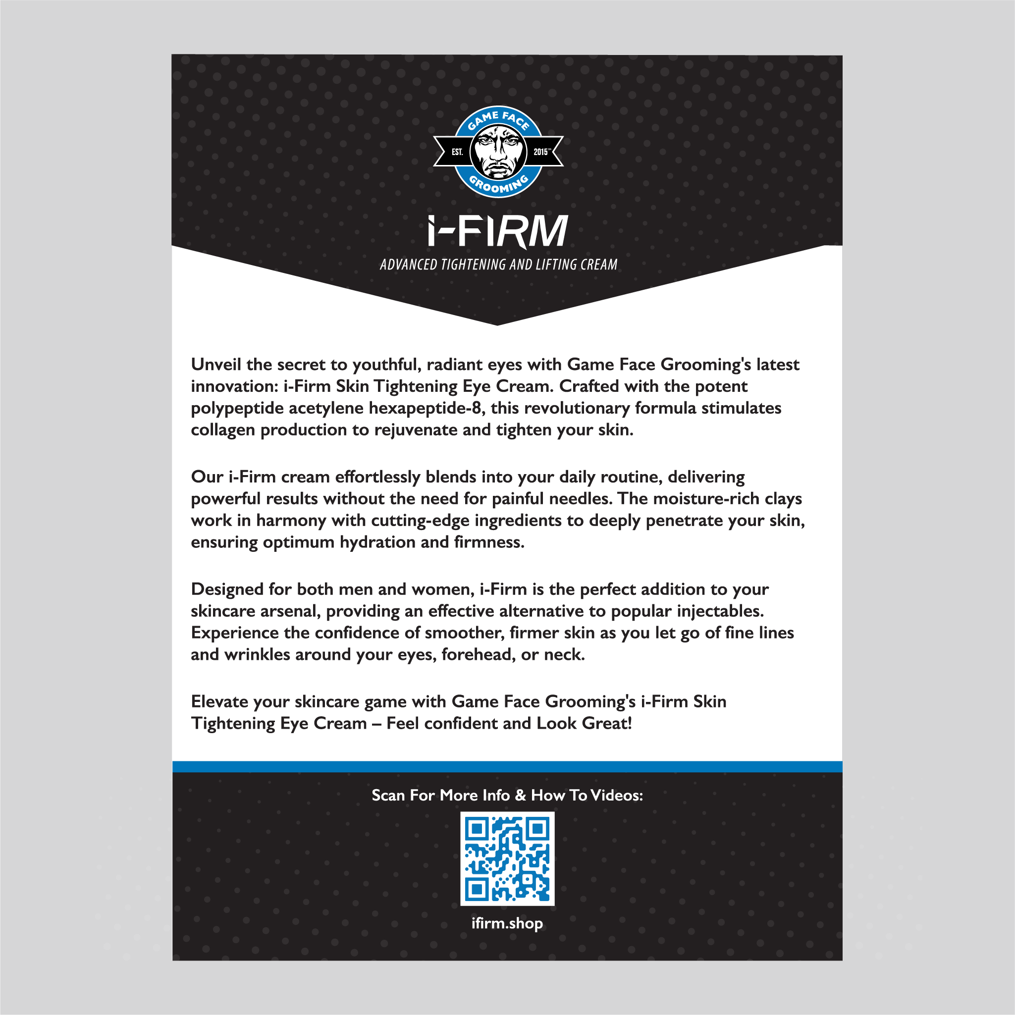 i-Firm