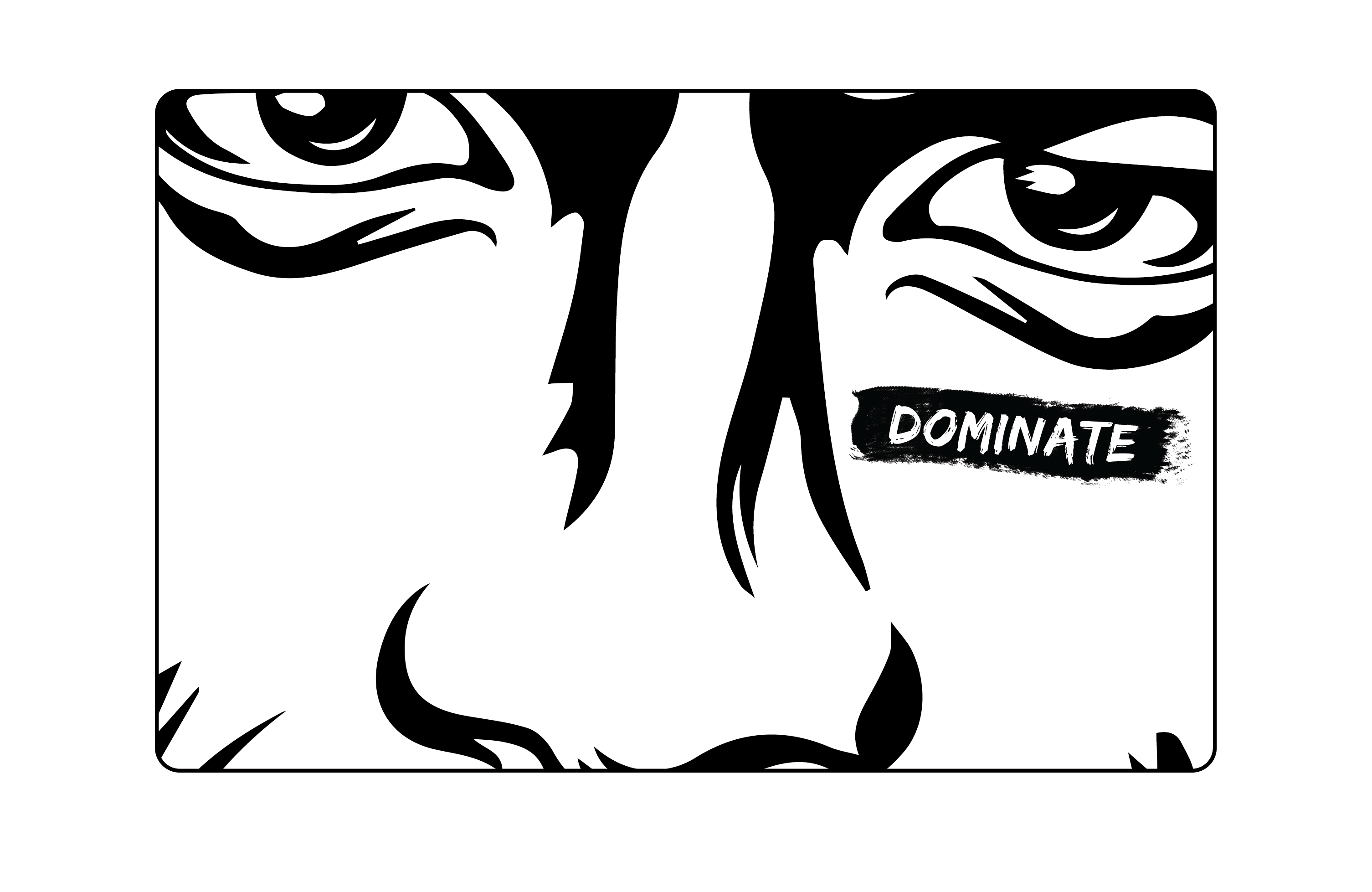 Game Face Gift Card Game Face Grooming