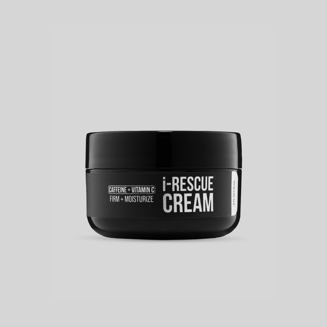 i-Rescue Cream