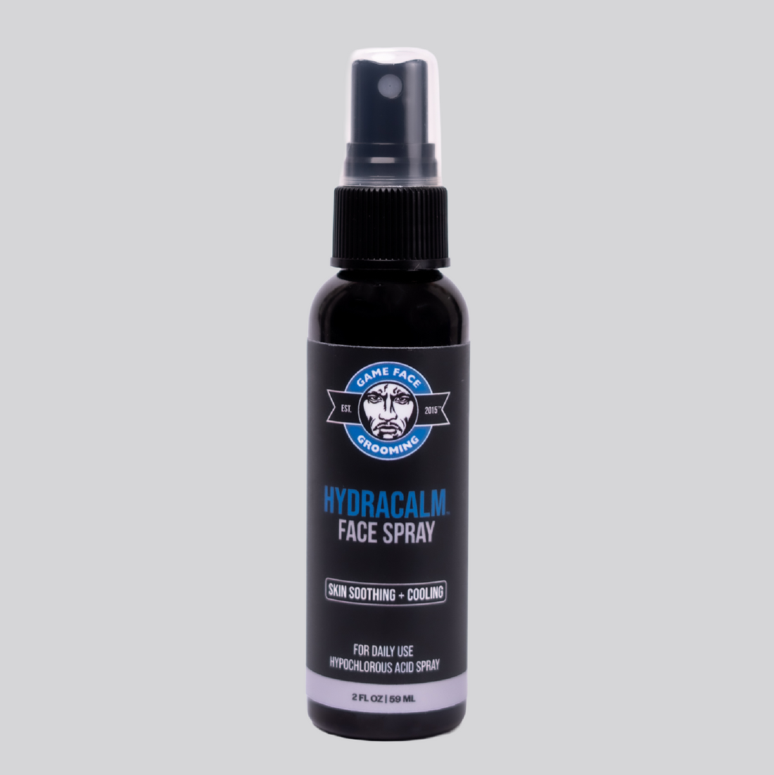 HydraCalm Face Spray