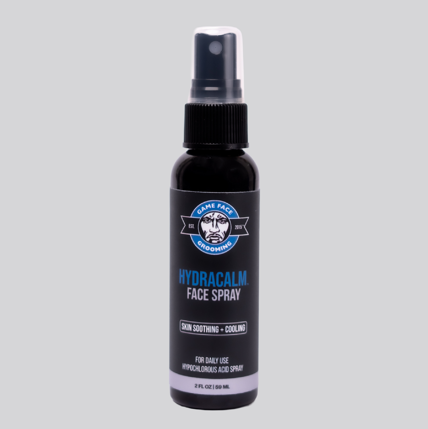 HydraCalm Face Spray