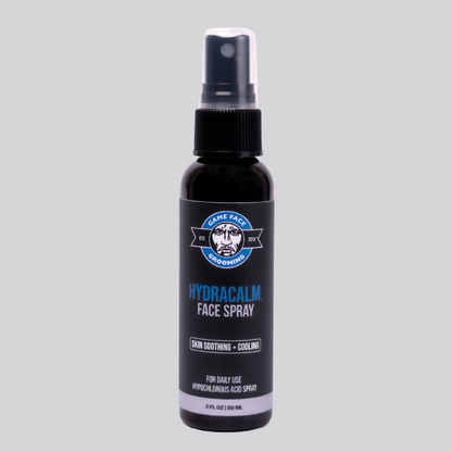 HydraCalm Face Spray