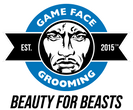 Game Face Grooming
