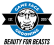 Game Face Grooming