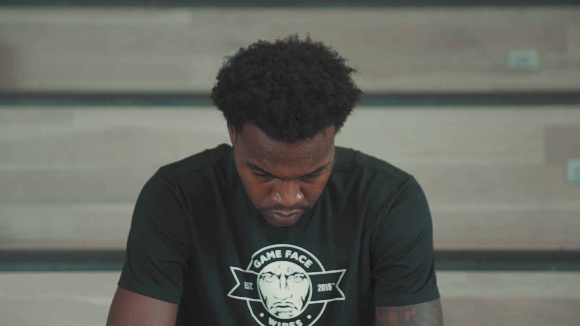 Load video: 