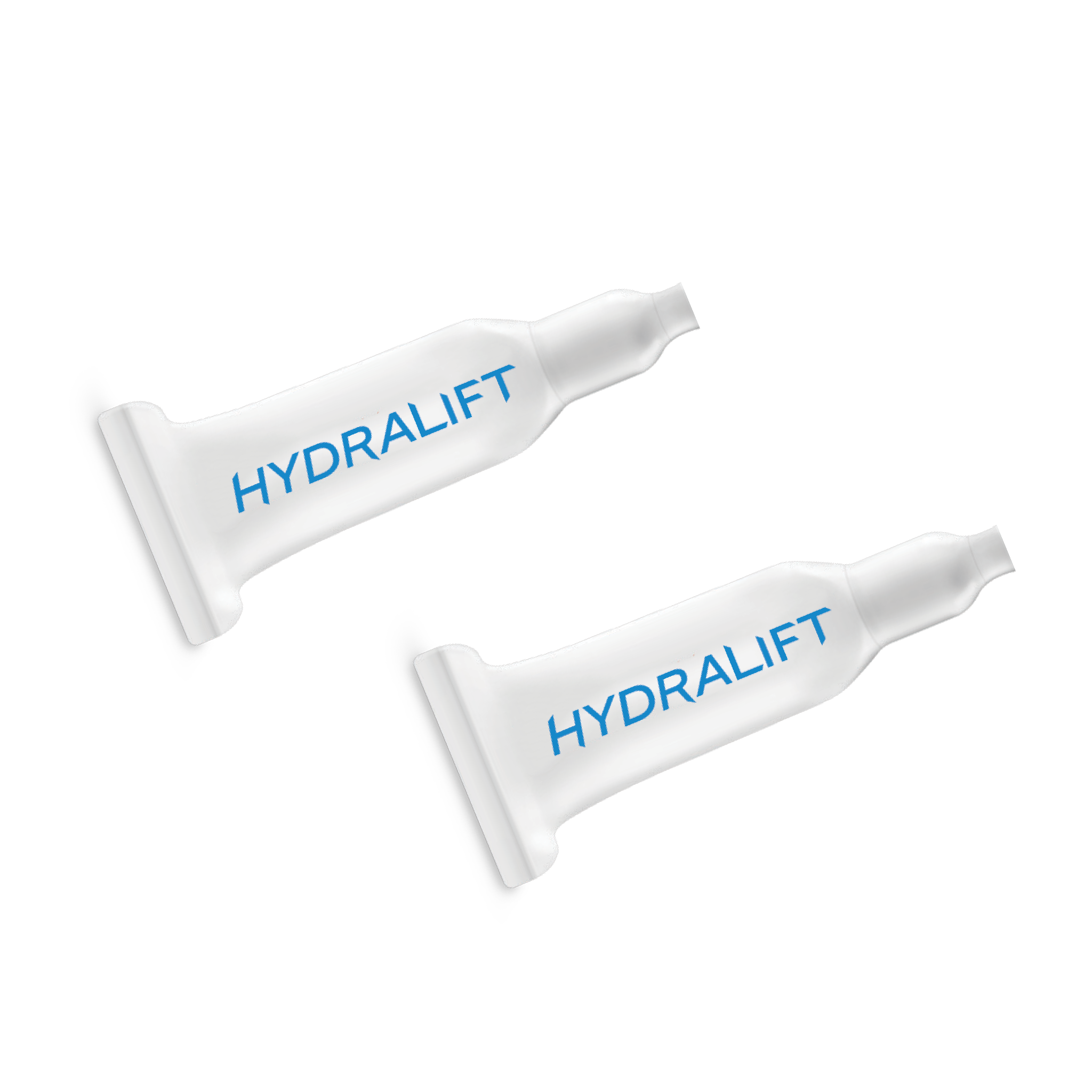 Hydralift - Advanced Tightening + Lifting Serum.