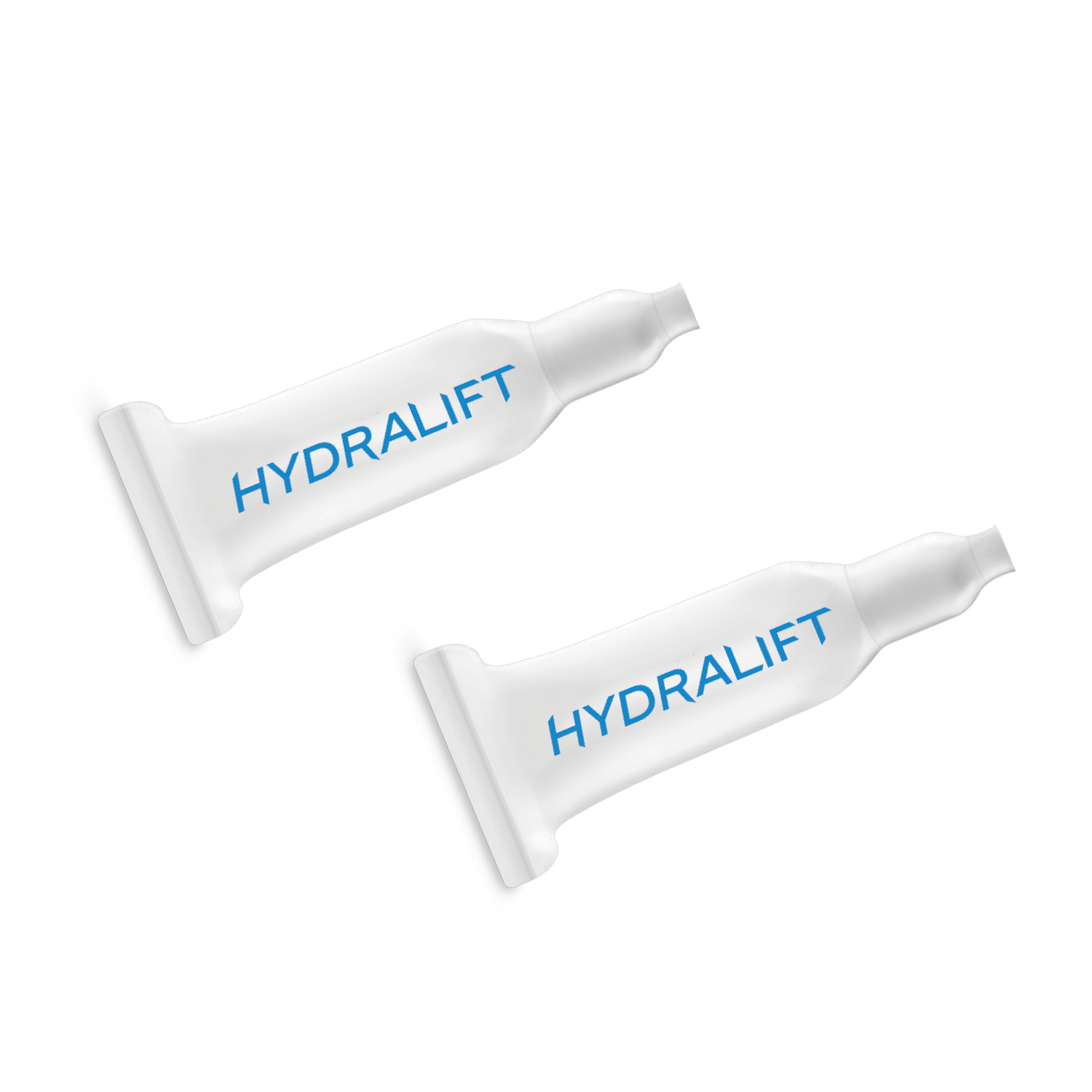 Hydralift